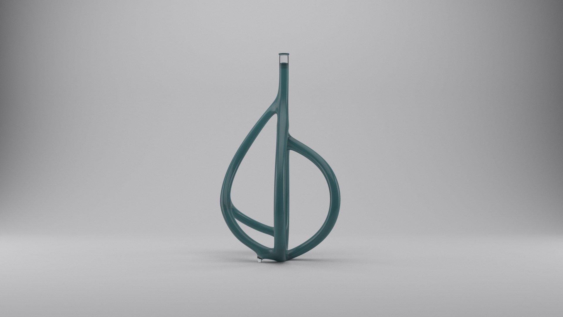 Elegant Bottle of Potion 3D model https://p.turbosquid.com/ts-thumb/24/Da9MlZ/ax/ps_4/jpg/1687097566/1920x1080/fit_q87/806b0c953d71e21b086677b22cacc4a8adf38a16/ps_4.jpg