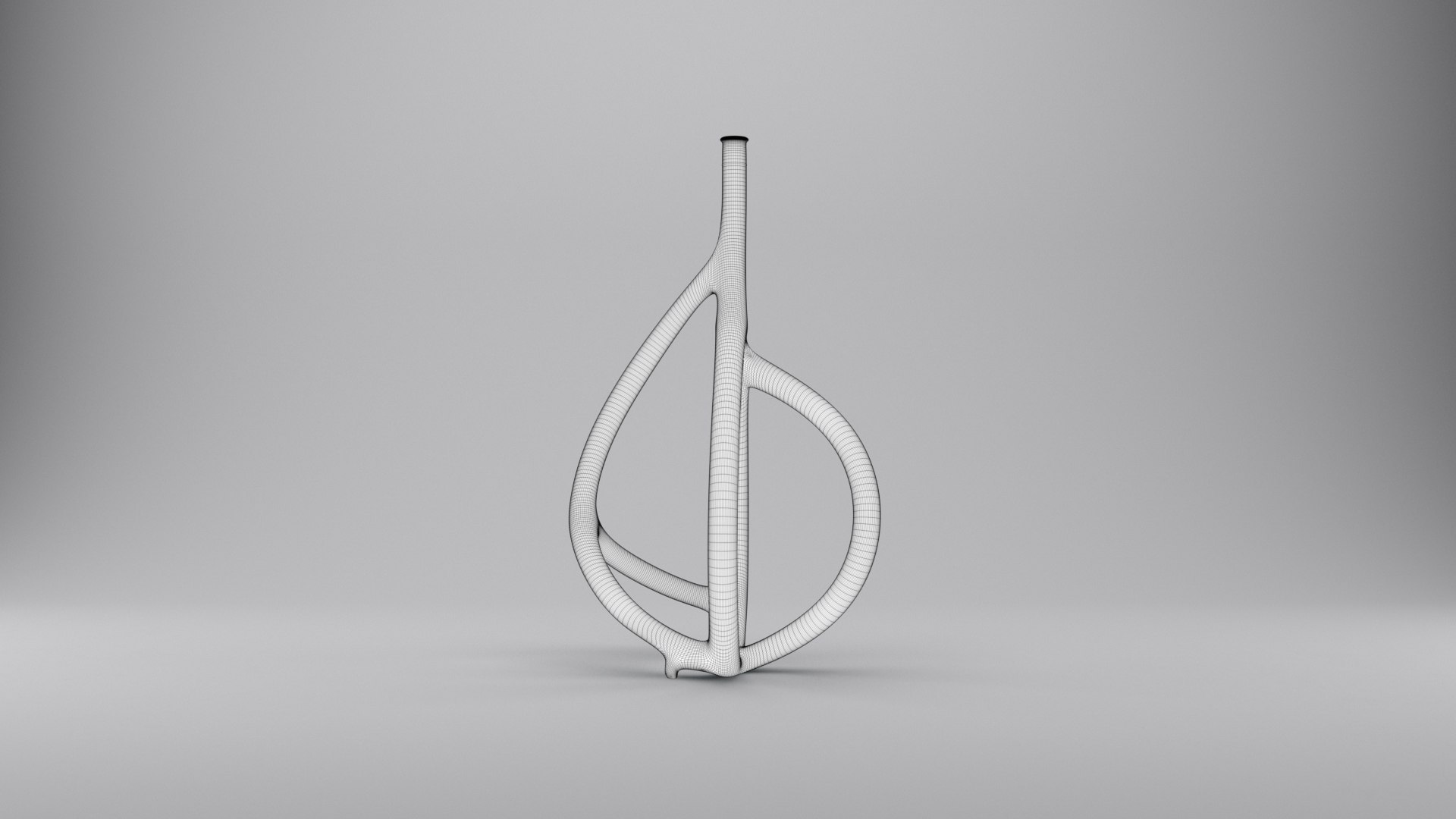 Elegant Bottle of Potion 3D model https://p.turbosquid.com/ts-thumb/24/Da9MlZ/it/w_1/jpg/1687097565/1920x1080/fit_q87/1c238559eed35e066fb9aaaeb92eeeda1dddb204/w_1.jpg