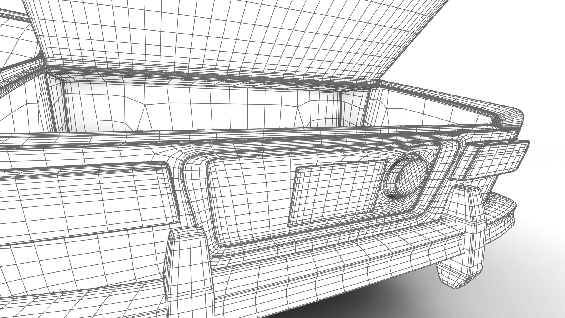 3D Dacia 1300 1969 HQ https://p.turbosquid.com/ts-thumb/24/EdI3oN/0c/0099/png/1781722485/1920x1080/fit_q87/38d215249da92f45730efb7ceeaa48b2c195d530/0099.jpg