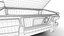 Dacia 1300 1969 HQ