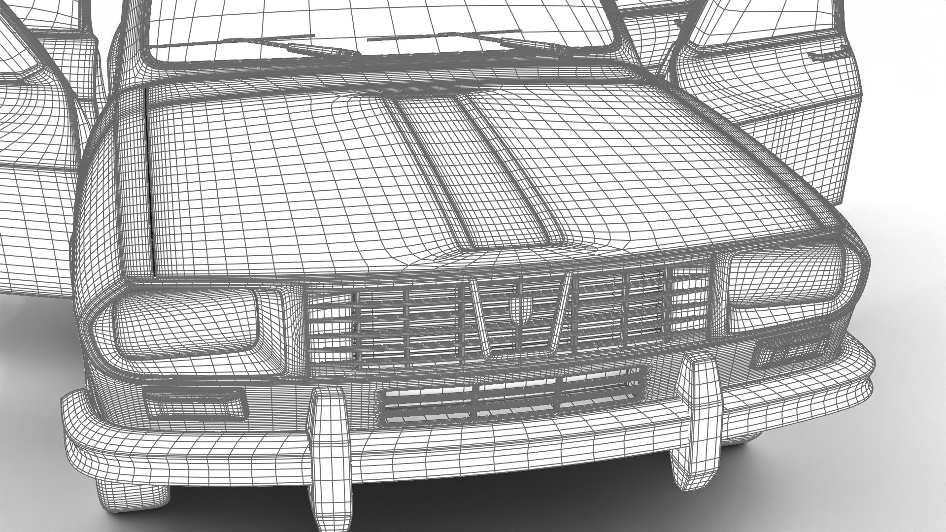 3D Dacia 1300 1969 HQ https://p.turbosquid.com/ts-thumb/24/EdI3oN/0j/0086/png/1781722478/1920x1080/fit_q87/8fdf70e4919883ece771474d69c2a113553fd577/0086.jpg