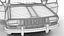 Dacia 1300 1969 HQ