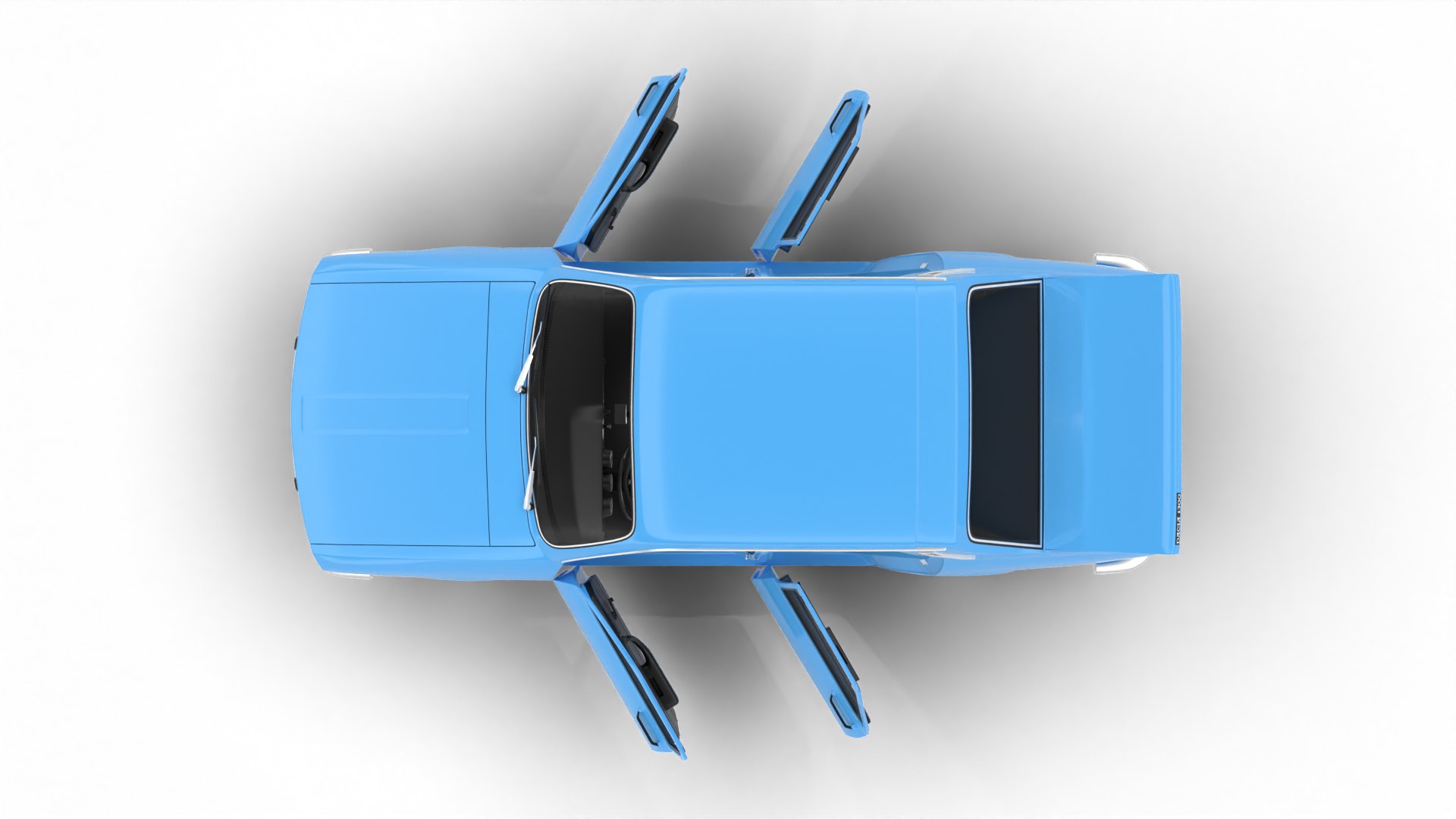 3D Dacia 1300 1969 HQ https://p.turbosquid.com/ts-thumb/24/EdI3oN/2z/0043/png/1781722467/1920x1080/fit_q87/51debeb87f6ad8239d8fb2296efdba6415e7bfd7/0043.jpg