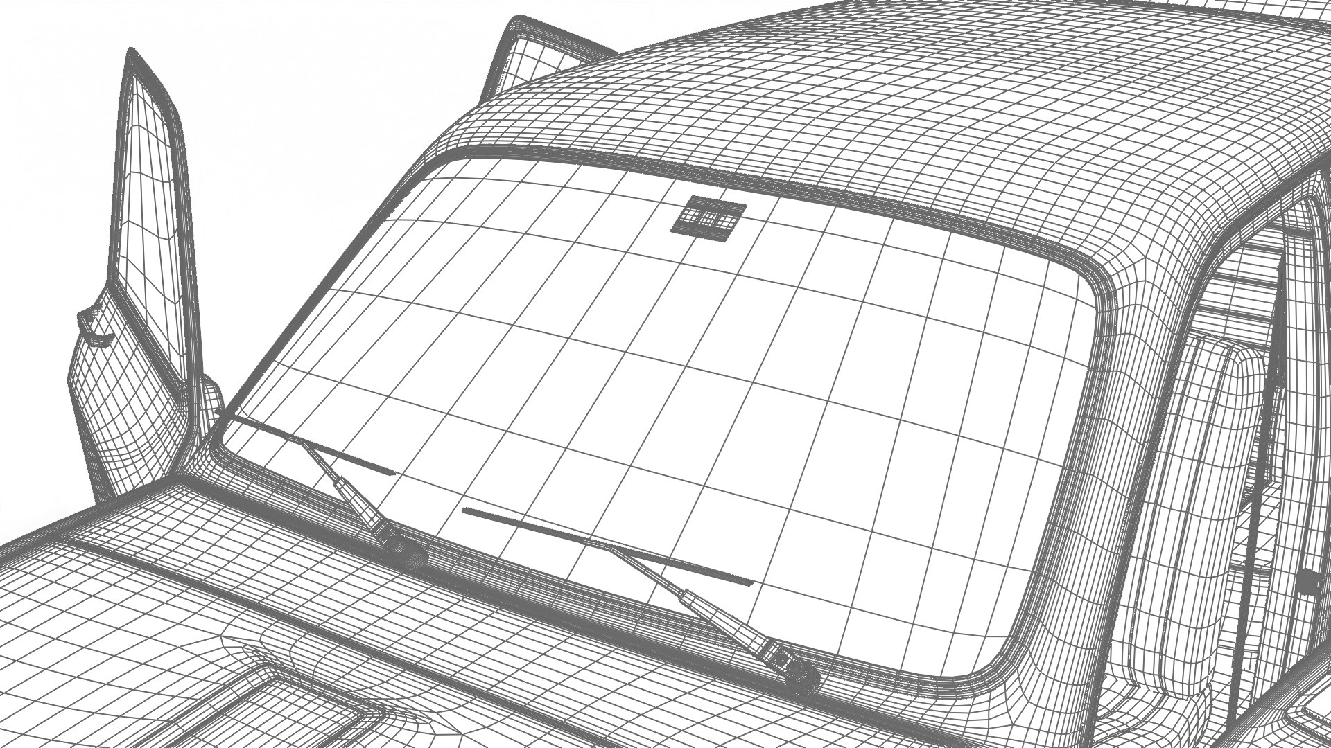 3D Dacia 1300 1969 HQ https://p.turbosquid.com/ts-thumb/24/EdI3oN/6E/0096/png/1781722483/1920x1080/fit_q87/d70d1895cc7aa5ba548ab6aa52292f516cd6091c/0096.jpg