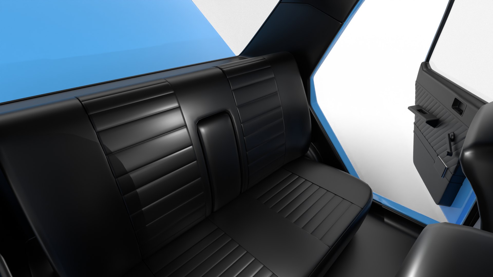 3D Dacia 1300 1969 HQ https://p.turbosquid.com/ts-thumb/24/EdI3oN/6h/0051/png/1781722472/1920x1080/fit_q87/183b3410262b2cb6a71b42f71decb3b7bbed72ed/0051.jpg