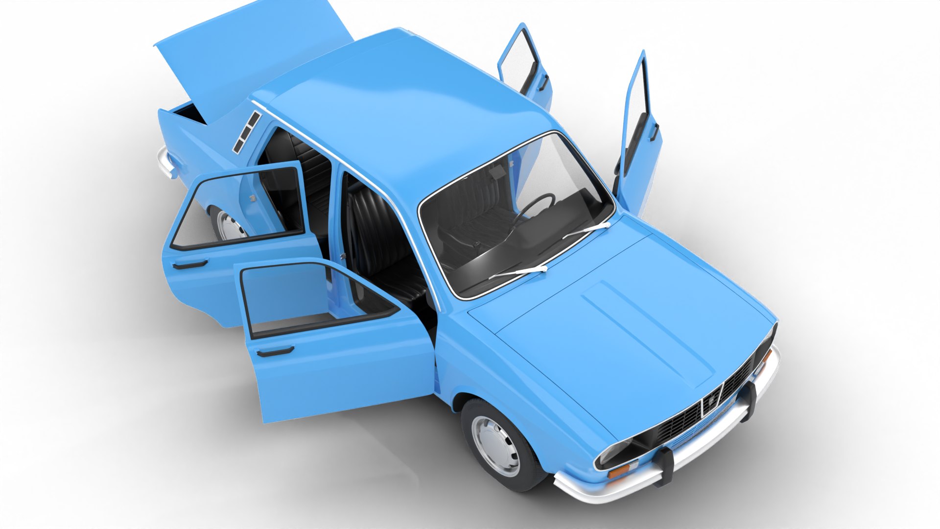 3D Dacia 1300 1969 HQ https://p.turbosquid.com/ts-thumb/24/EdI3oN/72/0038/png/1781722464/1920x1080/fit_q87/586d43b92c67f5114822c06b630b58be1bbe07d7/0038.jpg