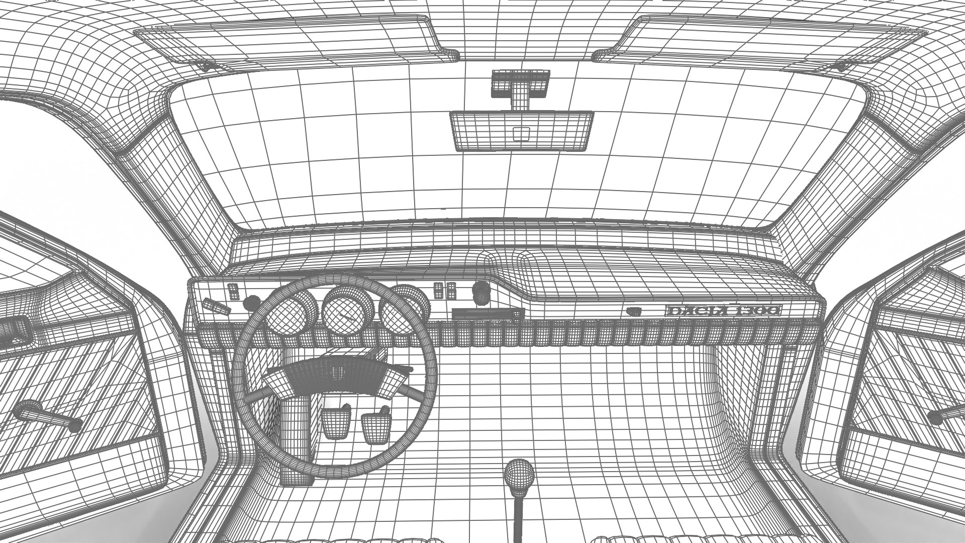 3D Dacia 1300 1969 HQ https://p.turbosquid.com/ts-thumb/24/EdI3oN/CX/0103/png/1781722486/1920x1080/fit_q87/5658db4d9d8928f7e451b10efc28a36b52039e4a/0103.jpg