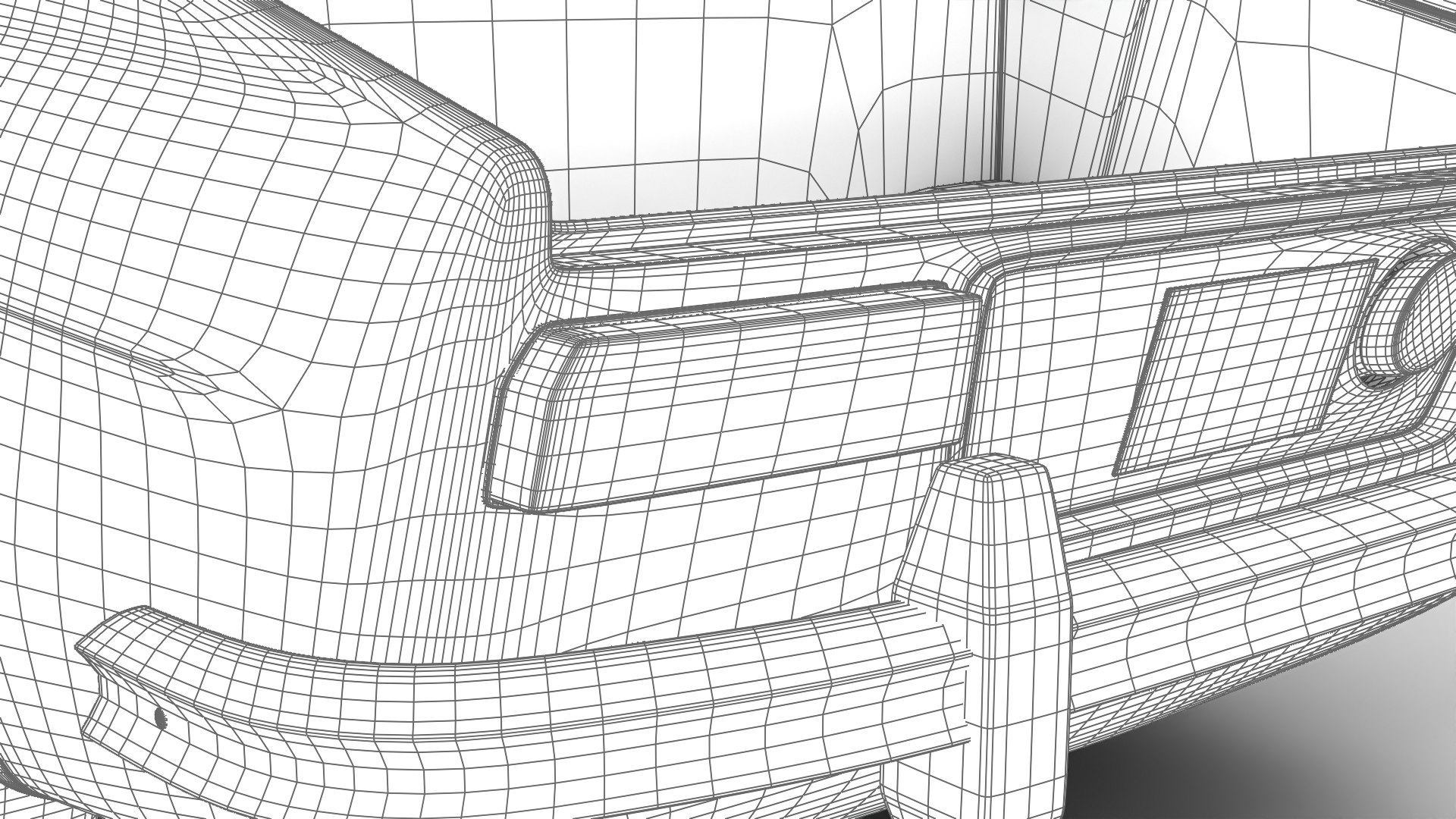 3D Dacia 1300 1969 HQ https://p.turbosquid.com/ts-thumb/24/EdI3oN/Cg/0094/png/1781722482/1920x1080/fit_q87/3878acc128eeda2a25e674c69a7d95b460a7f685/0094.jpg