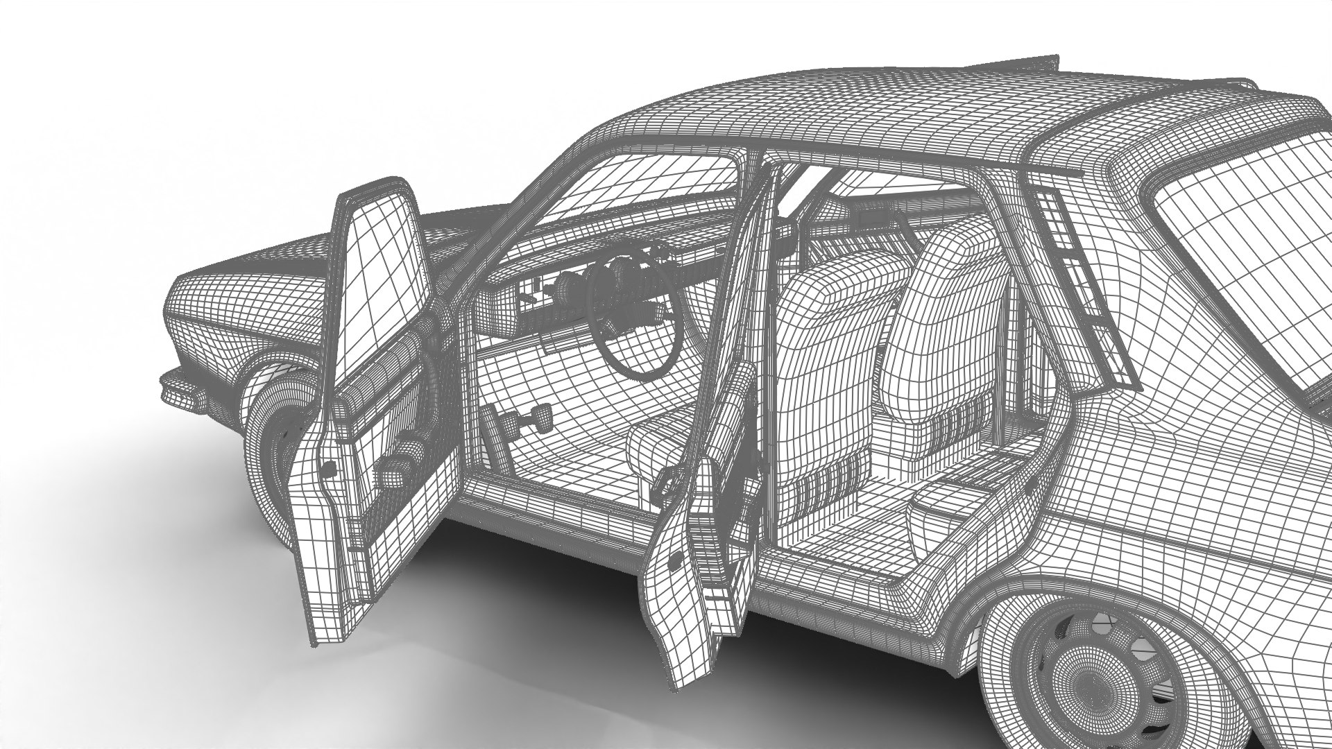 3D Dacia 1300 1969 HQ https://p.turbosquid.com/ts-thumb/24/EdI3oN/Ds/0095/png/1781722482/1920x1080/fit_q87/3fb6e94b89d5b2514cde8084683b3bb6907db5fe/0095.jpg