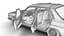Dacia 1300 1969 HQ