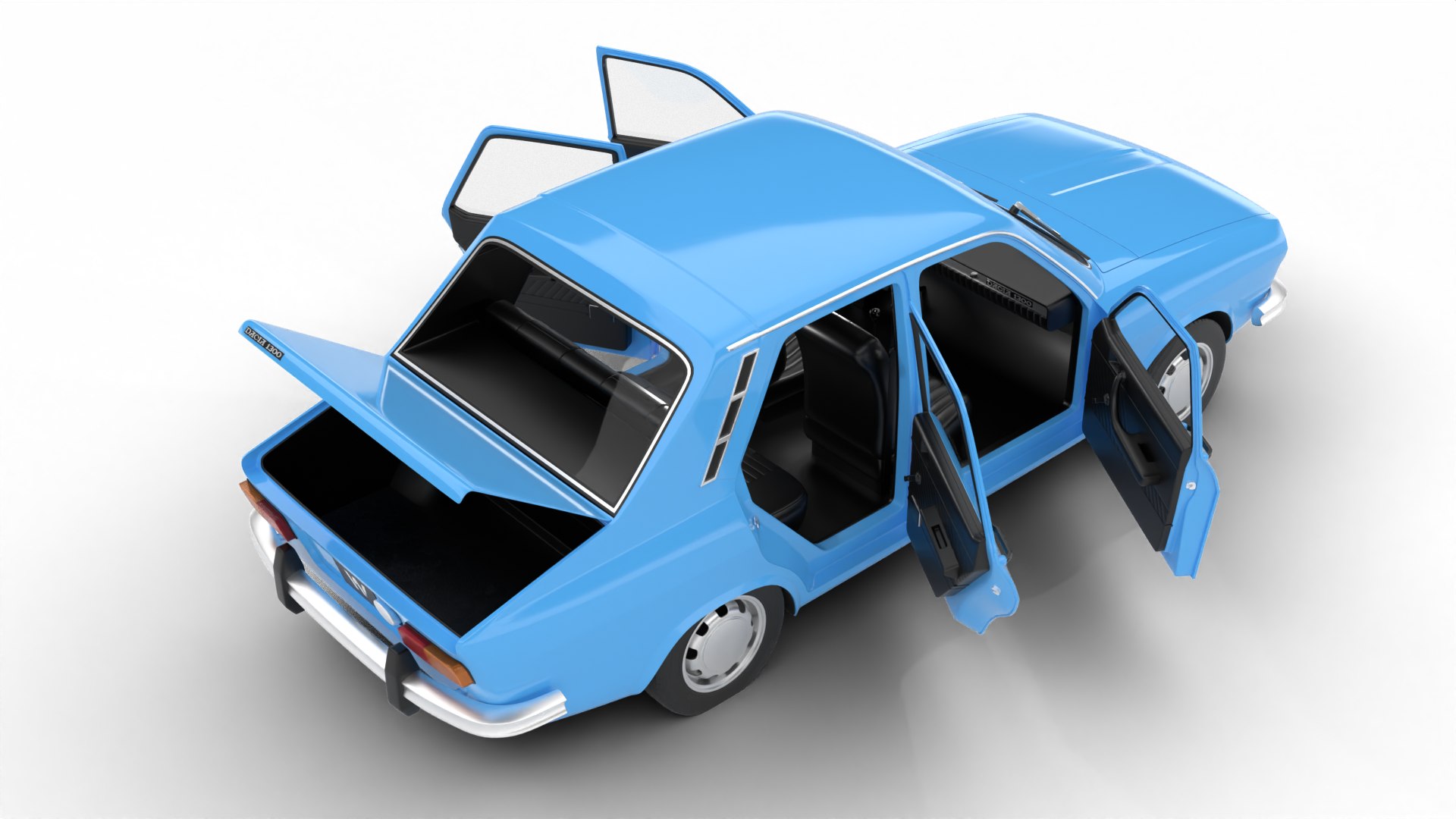 3D Dacia 1300 1969 HQ https://p.turbosquid.com/ts-thumb/24/EdI3oN/EB/0048/png/1781722471/1920x1080/fit_q87/5f924aba3ddd1844e823b7f504149473c1c36b13/0048.jpg
