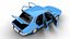 Dacia 1300 1969 HQ