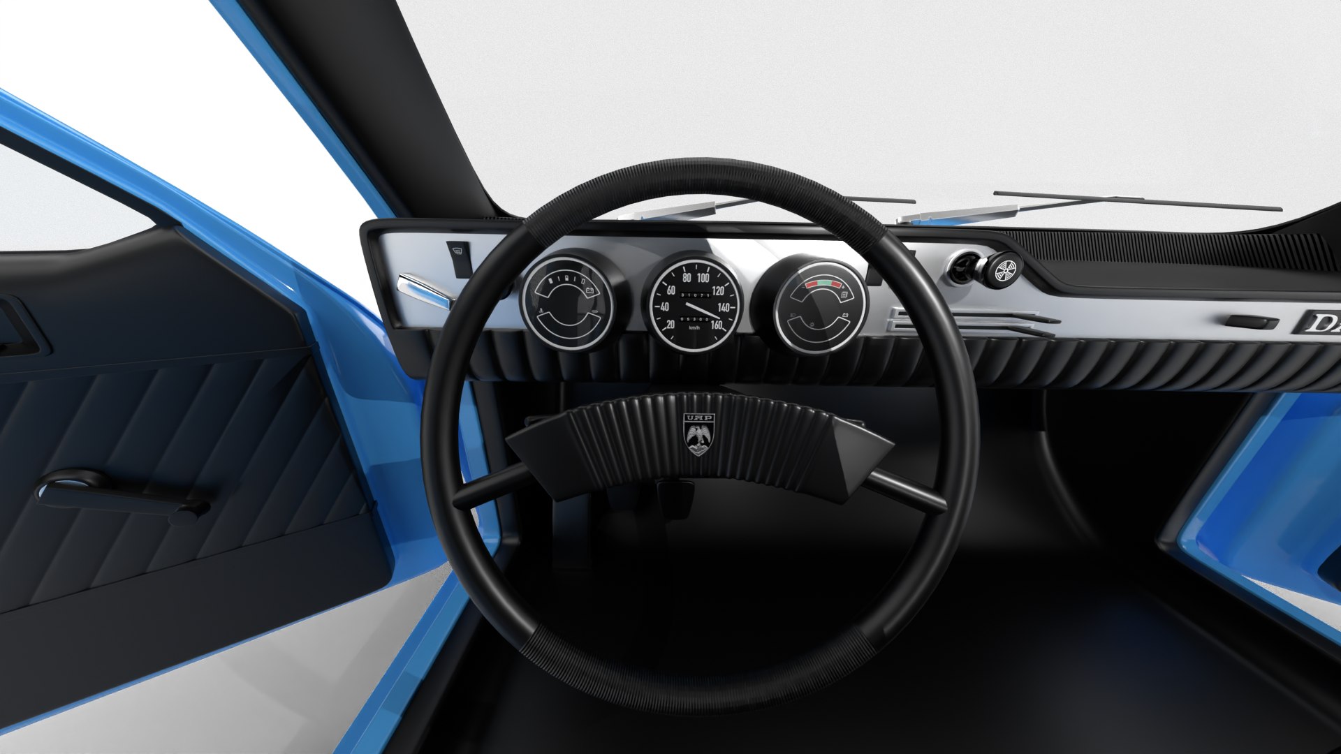 3D Dacia 1300 1969 HQ https://p.turbosquid.com/ts-thumb/24/EdI3oN/GW/0050/png/1781722471/1920x1080/fit_q87/dd65a586f644e778c264b841850a269ac72b137a/0050.jpg