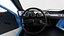 Dacia 1300 1969 HQ