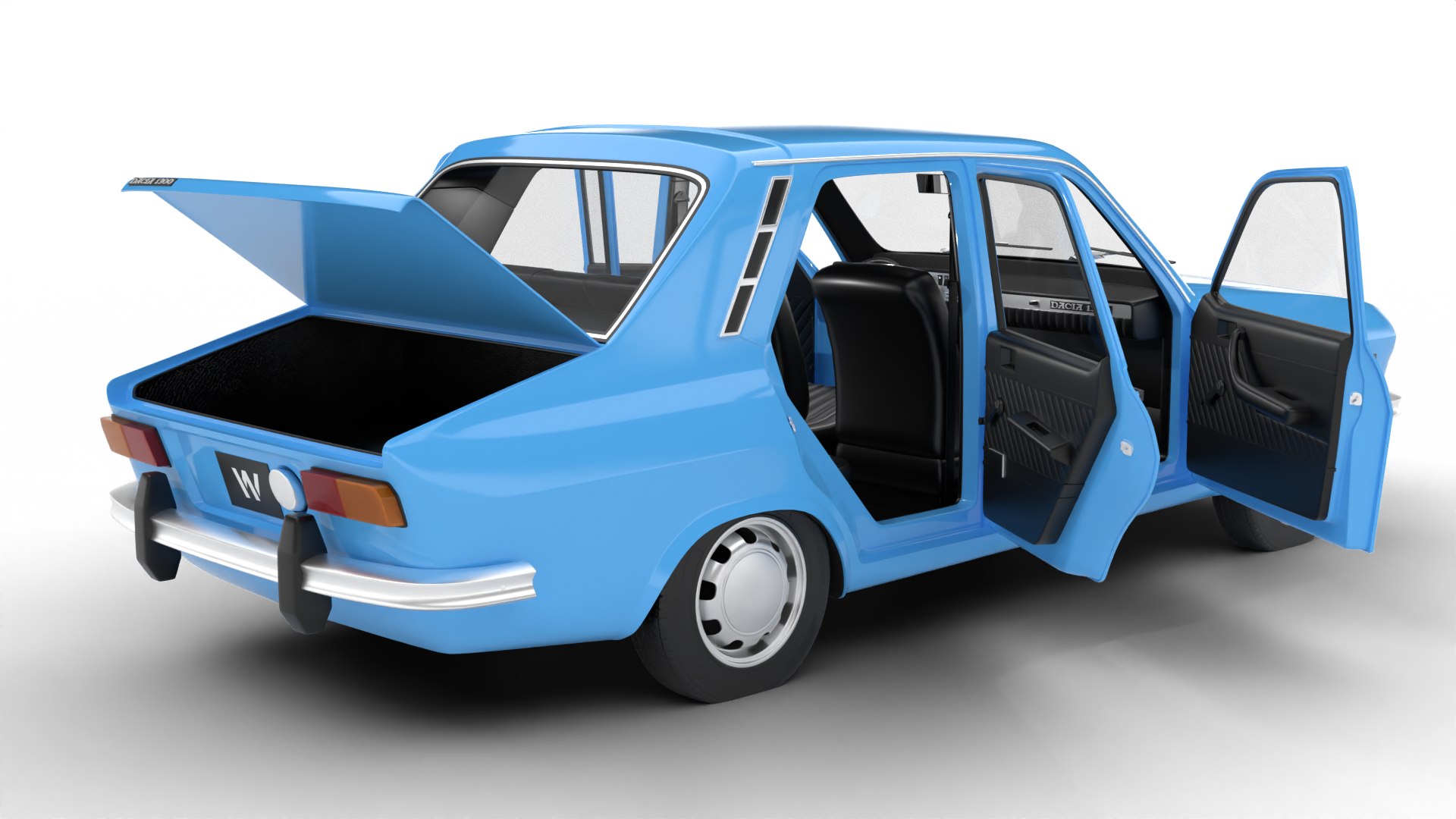 3D Dacia 1300 1969 HQ https://p.turbosquid.com/ts-thumb/24/EdI3oN/Li/0037/png/1781722464/1920x1080/fit_q87/23183c5eca12f00018ba43320d0cd40d5ebc520c/0037.jpg