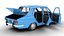 Dacia 1300 1969 HQ