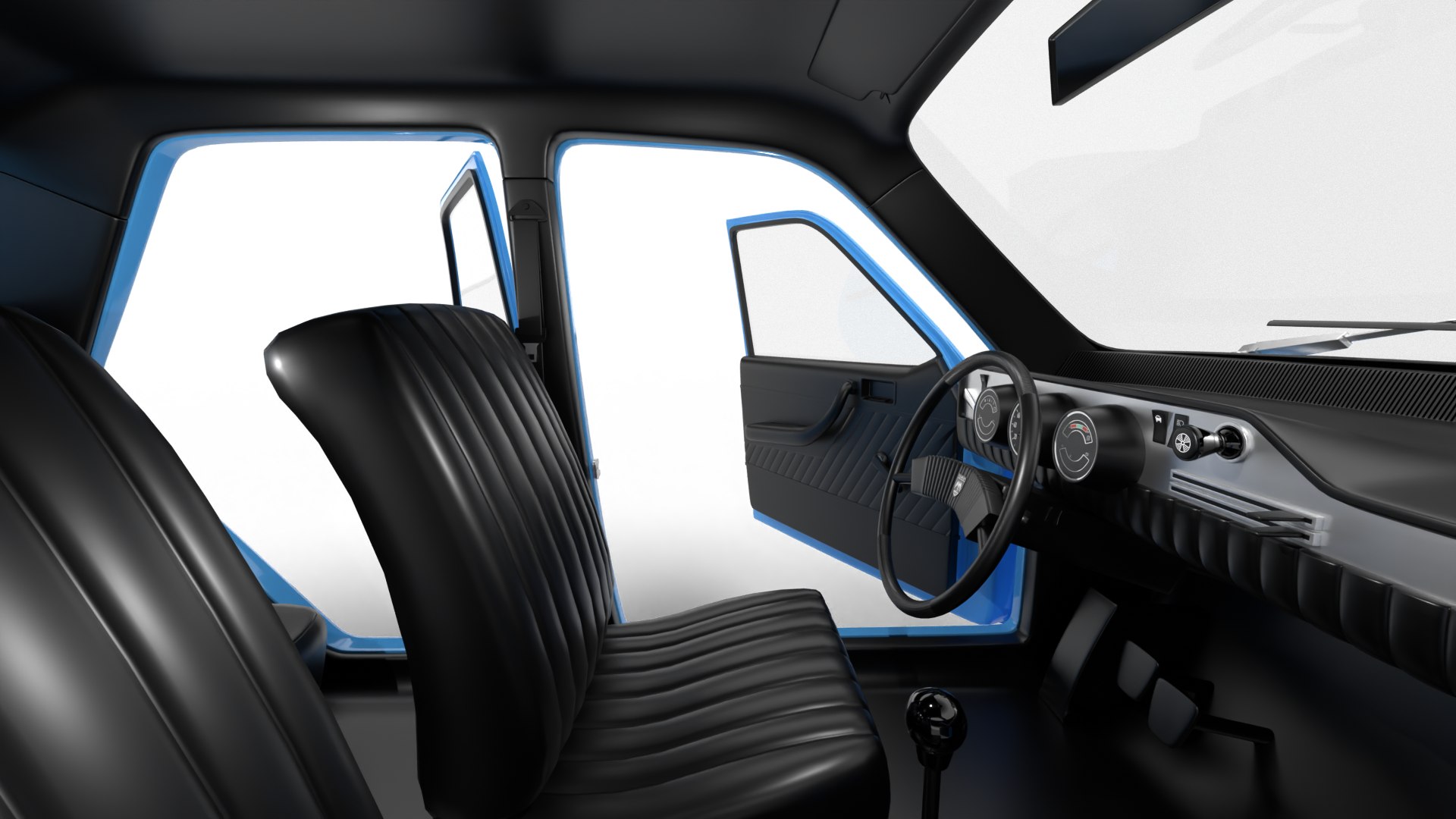 3D Dacia 1300 1969 HQ https://p.turbosquid.com/ts-thumb/24/EdI3oN/M1/0054/png/1781722474/1920x1080/fit_q87/c4b7879e74589262572b73c764ceea552724bda0/0054.jpg