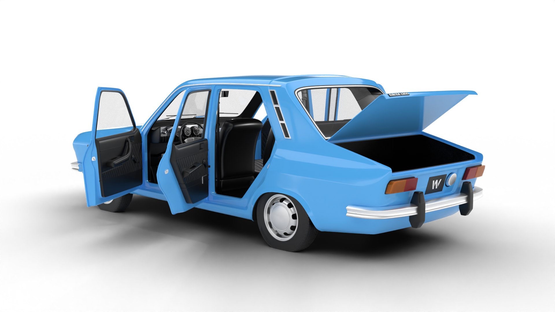 3D Dacia 1300 1969 HQ https://p.turbosquid.com/ts-thumb/24/EdI3oN/MS/0031/png/1781722461/1920x1080/fit_q87/9aabd18d3ae074a3cc8c9065c341300a52c11418/0031.jpg
