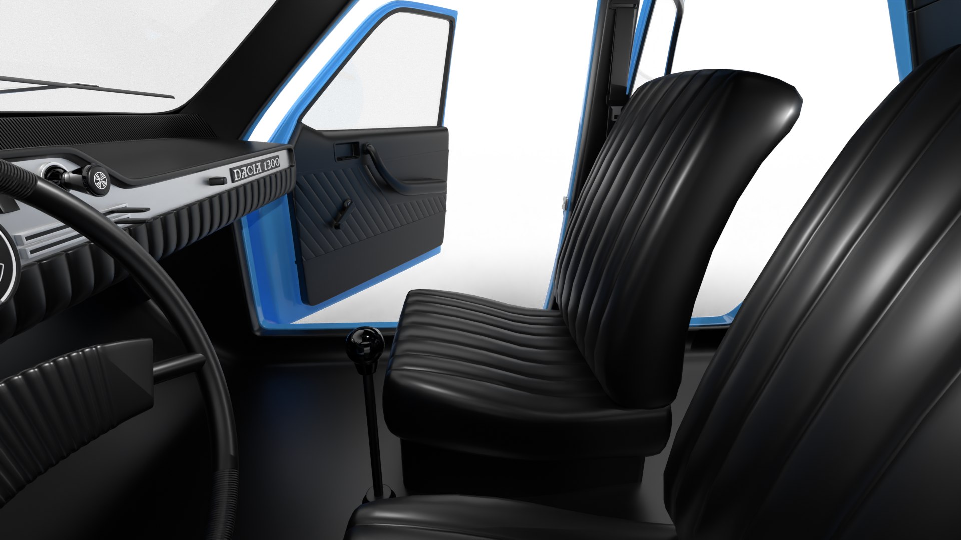 3D Dacia 1300 1969 HQ https://p.turbosquid.com/ts-thumb/24/EdI3oN/MY/0052/png/1781722473/1920x1080/fit_q87/3e5e47b06c492a18e618e3ea83c5ffdffafe7939/0052.jpg