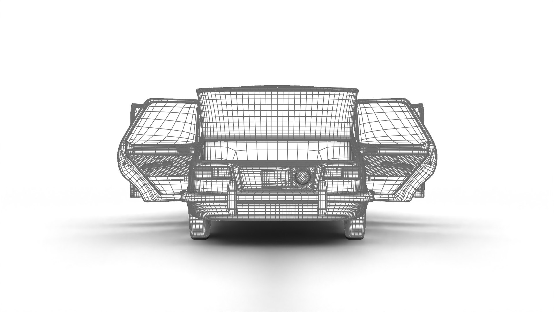 3D Dacia 1300 1969 HQ https://p.turbosquid.com/ts-thumb/24/EdI3oN/P2/0091/png/1781722480/1920x1080/fit_q87/d5a8fa8f263920966c366ad0ff48b1b5480b8700/0091.jpg