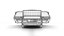Dacia 1300 1969 HQ