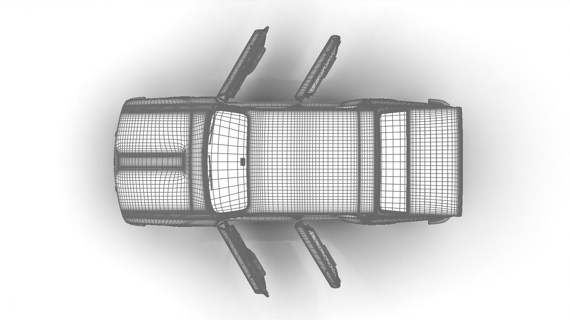 3D Dacia 1300 1969 HQ https://p.turbosquid.com/ts-thumb/24/EdI3oN/Pm/0093/png/1781722482/1920x1080/fit_q87/b00305f217b69ce17e45a007d63eeaf1fbbbdf4c/0093.jpg