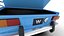 Dacia 1300 1969 HQ