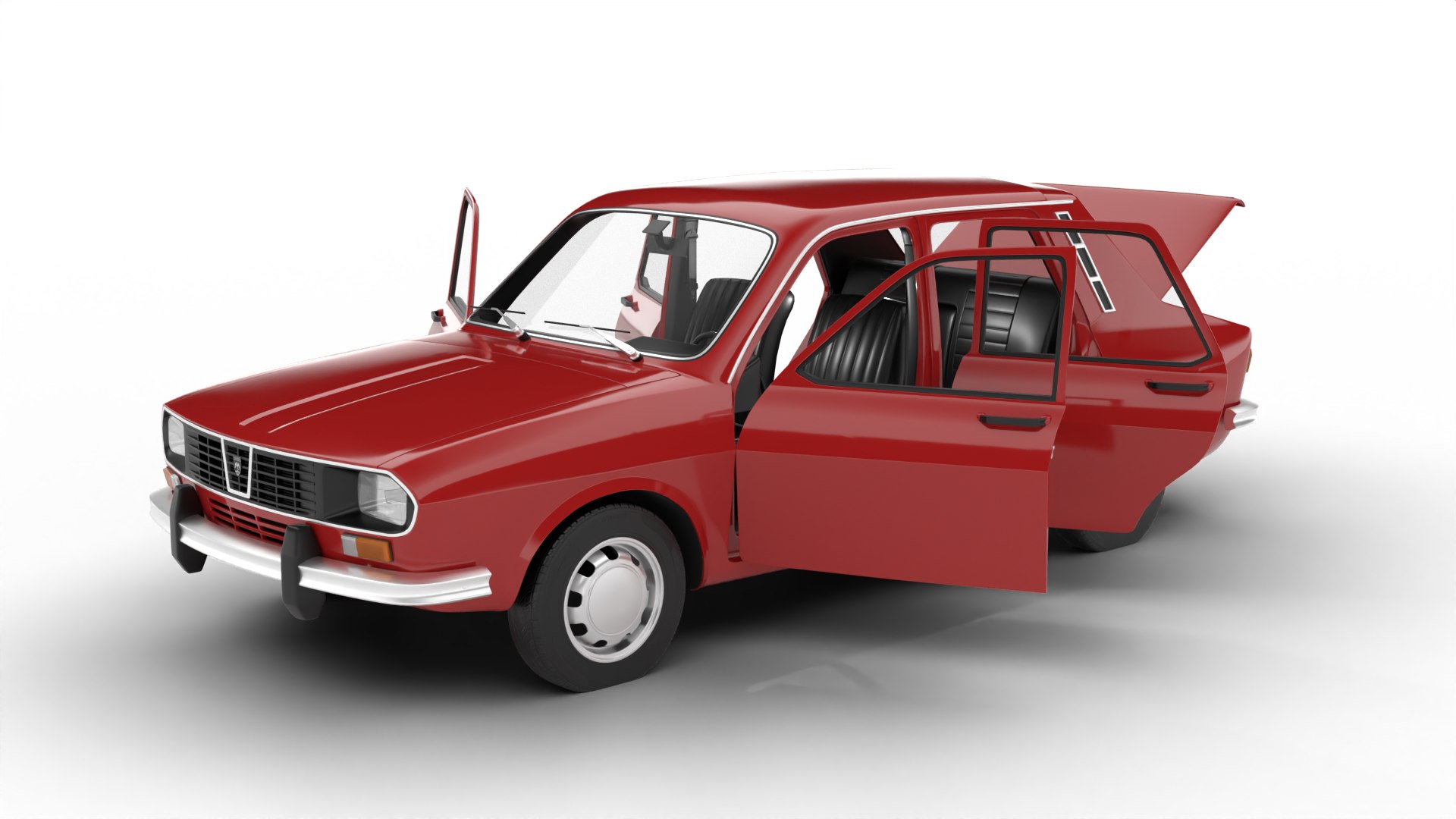 3D Dacia 1300 1969 HQ https://p.turbosquid.com/ts-thumb/24/EdI3oN/QQ/0002/png/1781722461/1920x1080/fit_q87/86cd3edd97c916fb70b1915a07bc67541a41262b/0002.jpg