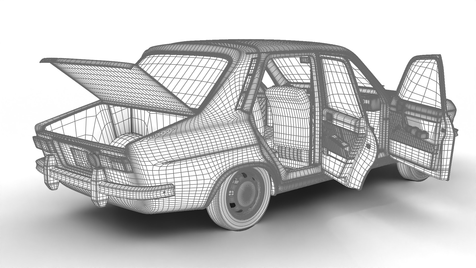 3D Dacia 1300 1969 HQ https://p.turbosquid.com/ts-thumb/24/EdI3oN/RO/0087/png/1781722478/1920x1080/fit_q87/831e1747da4ebebf564080912fdbfc01f0392b15/0087.jpg