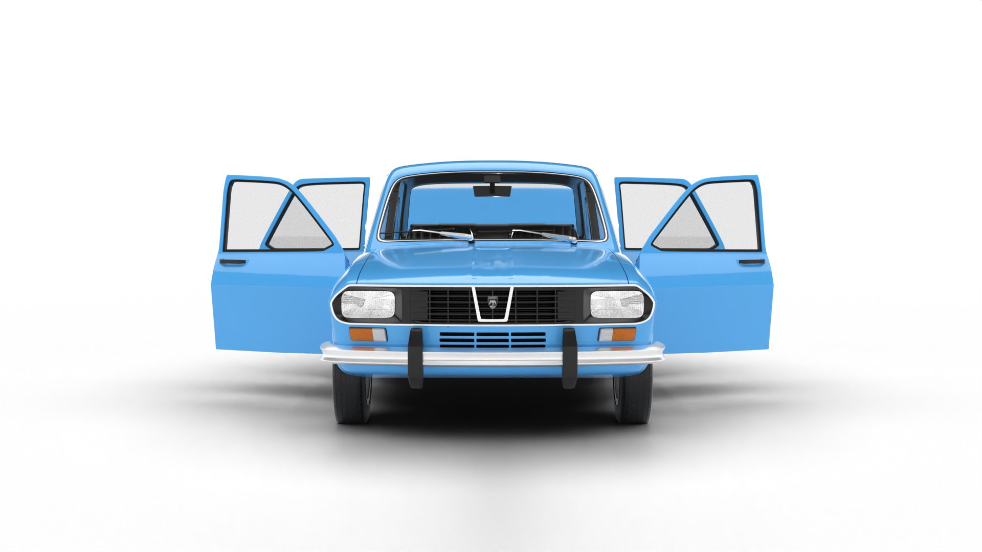 3D Dacia 1300 1969 HQ https://p.turbosquid.com/ts-thumb/24/EdI3oN/Rv/0042/png/1781722467/1920x1080/fit_q87/a56cb3726c604e0f141864775108076aeffd44d2/0042.jpg