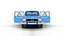 Dacia 1300 1969 HQ