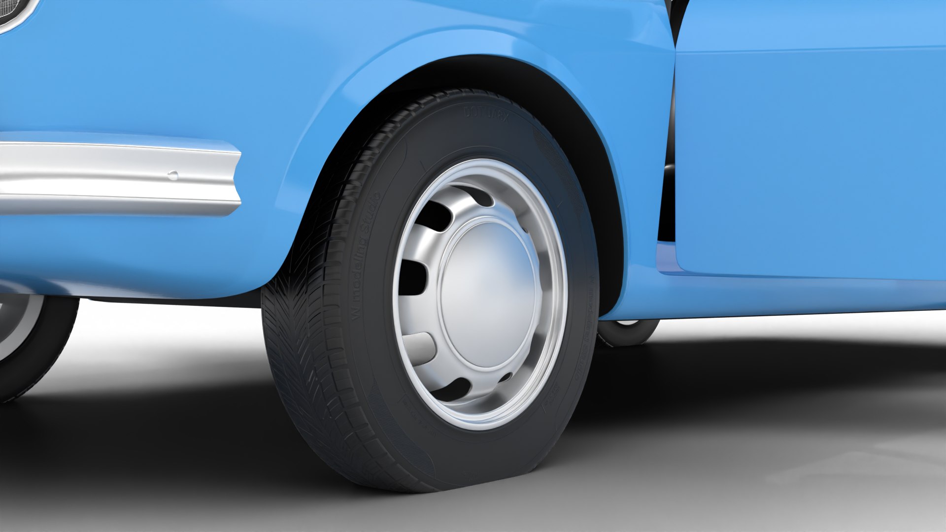 3D Dacia 1300 1969 HQ https://p.turbosquid.com/ts-thumb/24/EdI3oN/S1/0034/png/1781722463/1920x1080/fit_q87/a8edbd99e0df49e7e79a1339edd859e4fca2526d/0034.jpg