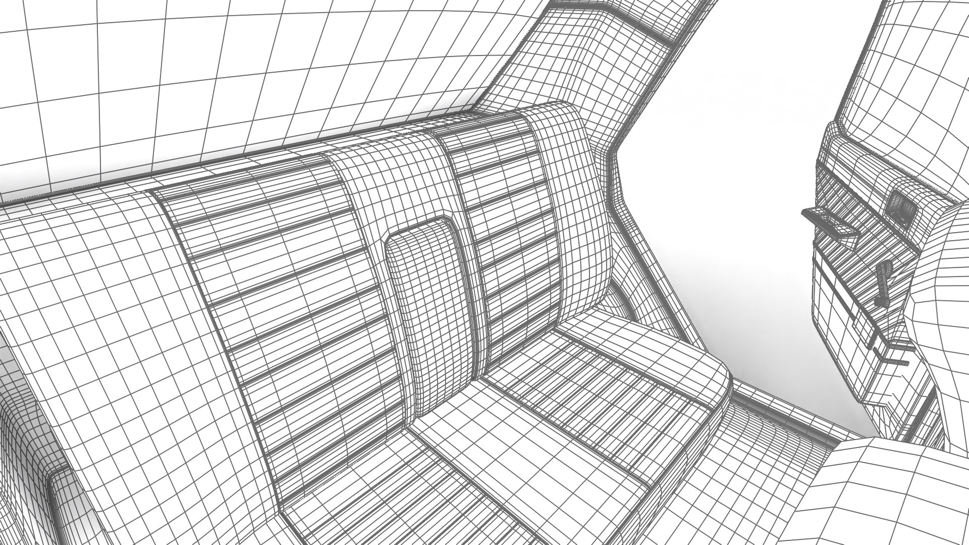 3D Dacia 1300 1969 HQ https://p.turbosquid.com/ts-thumb/24/EdI3oN/Tt/0101/png/1781722487/1920x1080/fit_q87/fecc26e7b830eeb428422aba0a8b5474afdaed5b/0101.jpg
