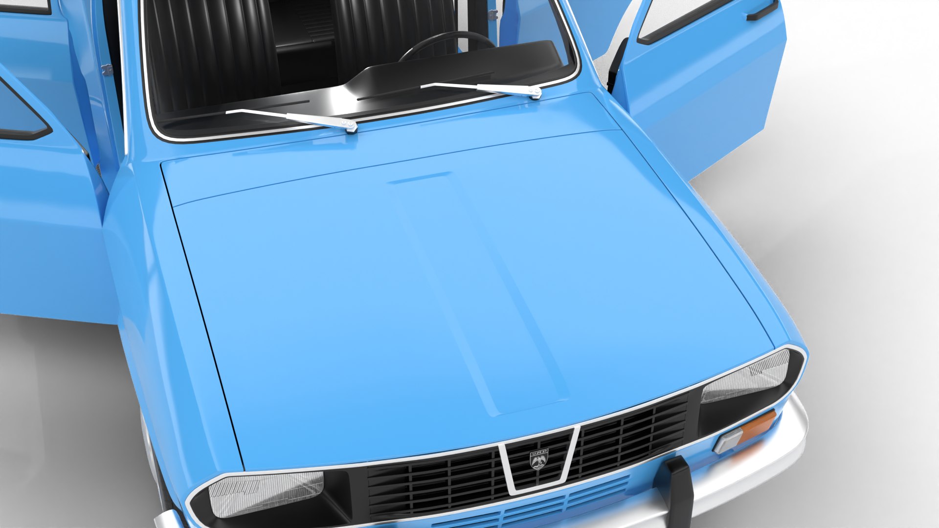 3D Dacia 1300 1969 HQ https://p.turbosquid.com/ts-thumb/24/EdI3oN/UN/0035/png/1781722463/1920x1080/fit_q87/d4bbe37cc547b58c60111fa299e3a935e753fe21/0035.jpg