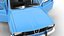 Dacia 1300 1969 HQ