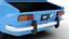 Dacia 1300 1969 HQ