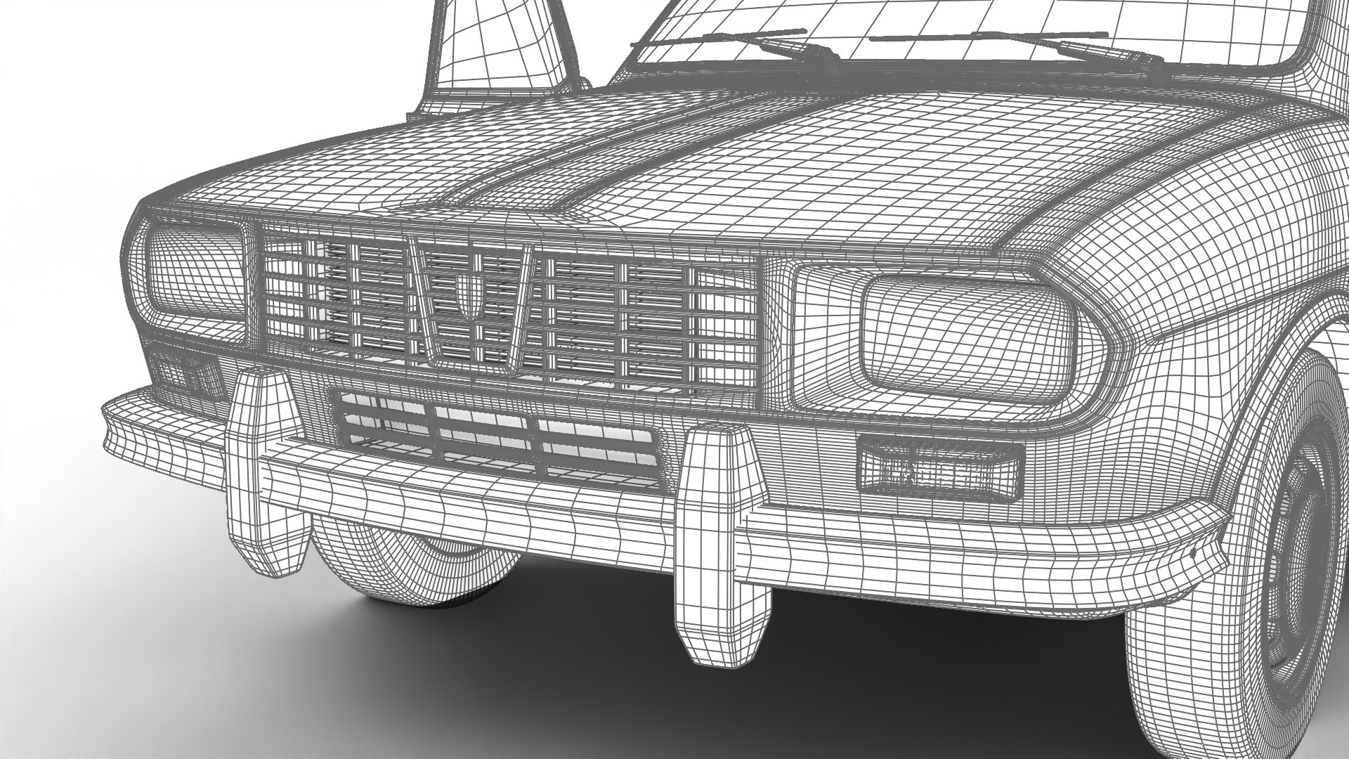 3D Dacia 1300 1969 HQ https://p.turbosquid.com/ts-thumb/24/EdI3oN/W8/0082/png/1781722475/1920x1080/fit_q87/ccee80c314bf5acb6f1bb4611dcb62ae7291d67b/0082.jpg