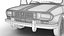 Dacia 1300 1969 HQ