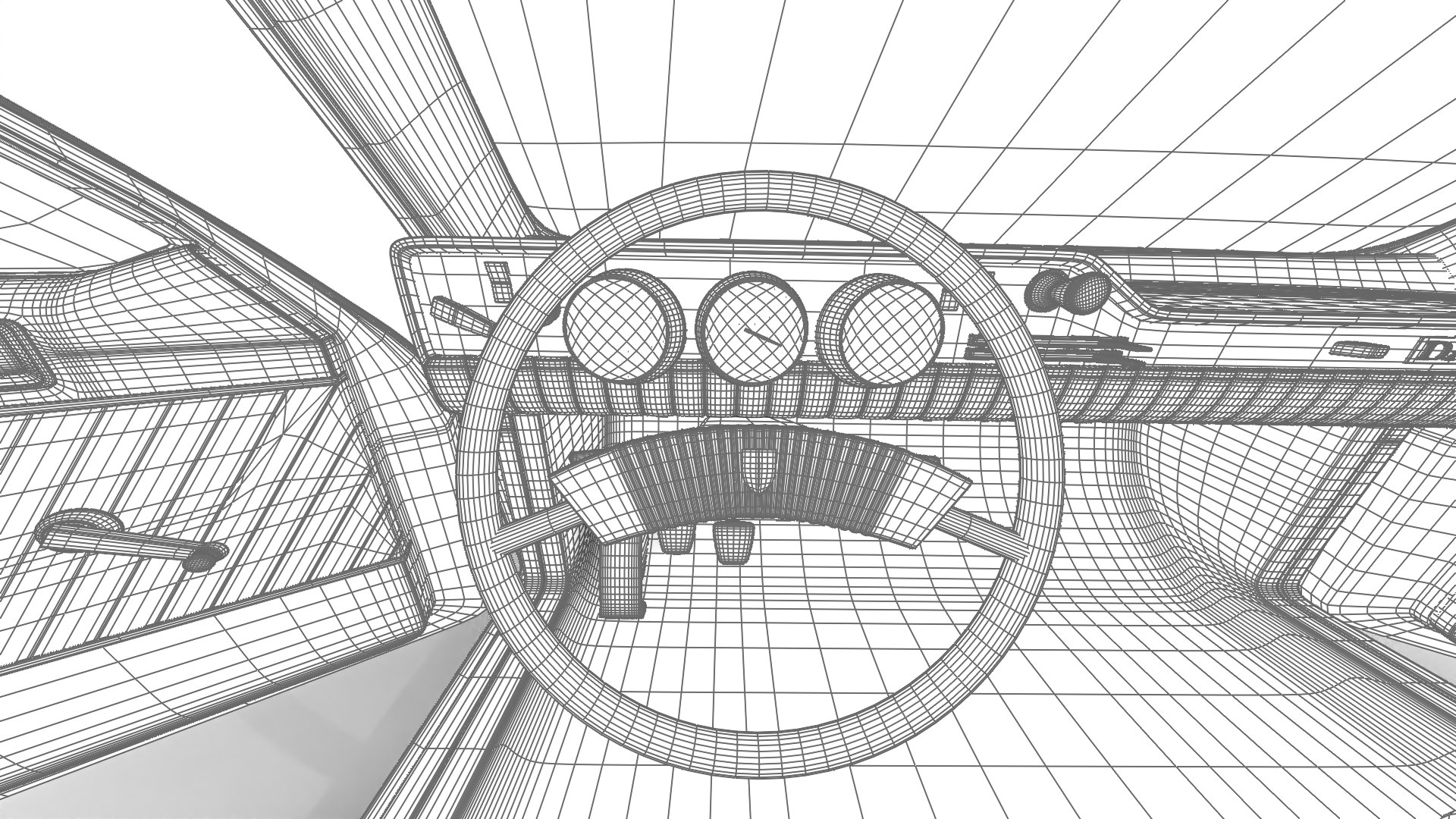 3D Dacia 1300 1969 HQ https://p.turbosquid.com/ts-thumb/24/EdI3oN/XU/0100/png/1781722485/1920x1080/fit_q87/55af6e7dace0811da84aa2e378e761aabee3e87c/0100.jpg