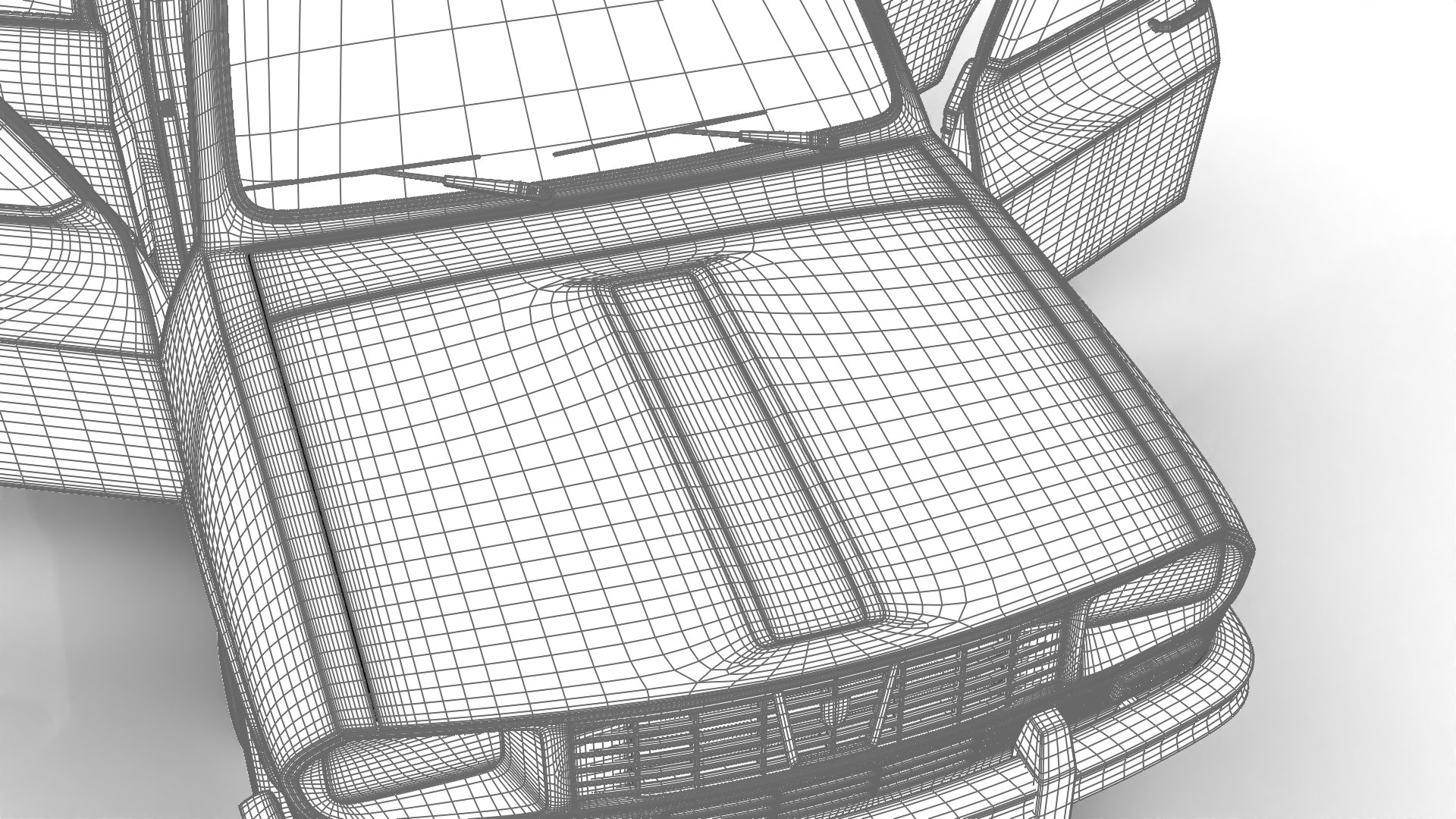 3D Dacia 1300 1969 HQ https://p.turbosquid.com/ts-thumb/24/EdI3oN/Xa/0085/png/1781722477/1920x1080/fit_q87/81f305596bad906d1b1c1e81b6613f11b06d59f2/0085.jpg