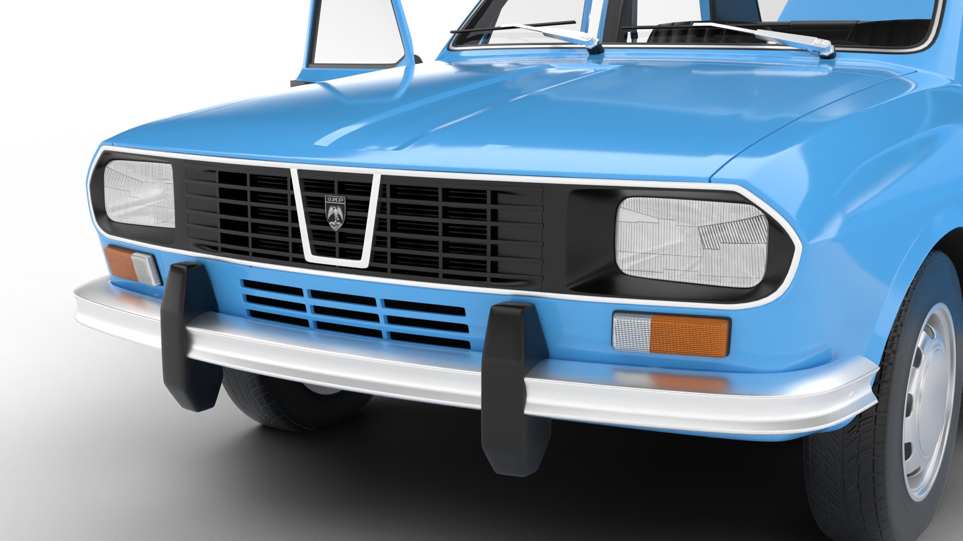3D Dacia 1300 1969 HQ https://p.turbosquid.com/ts-thumb/24/EdI3oN/ZR/0032/png/1781722462/1920x1080/fit_q87/1d3633ef0dc4a2a85264d3ba2231052d70579f94/0032.jpg
