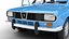 Dacia 1300 1969 HQ