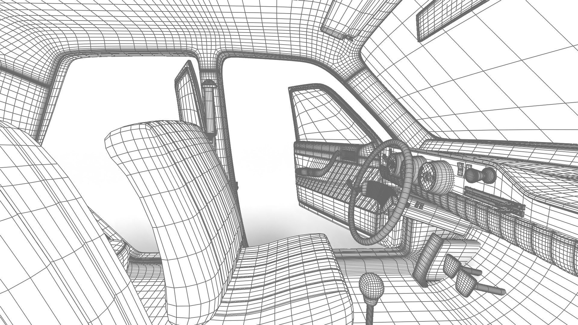 3D Dacia 1300 1969 HQ https://p.turbosquid.com/ts-thumb/24/EdI3oN/aH/0104/png/1781722487/1920x1080/fit_q87/448f87d54b93524a26b2dc6a7d665508ab349ac7/0104.jpg