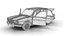 Dacia 1300 1969 HQ