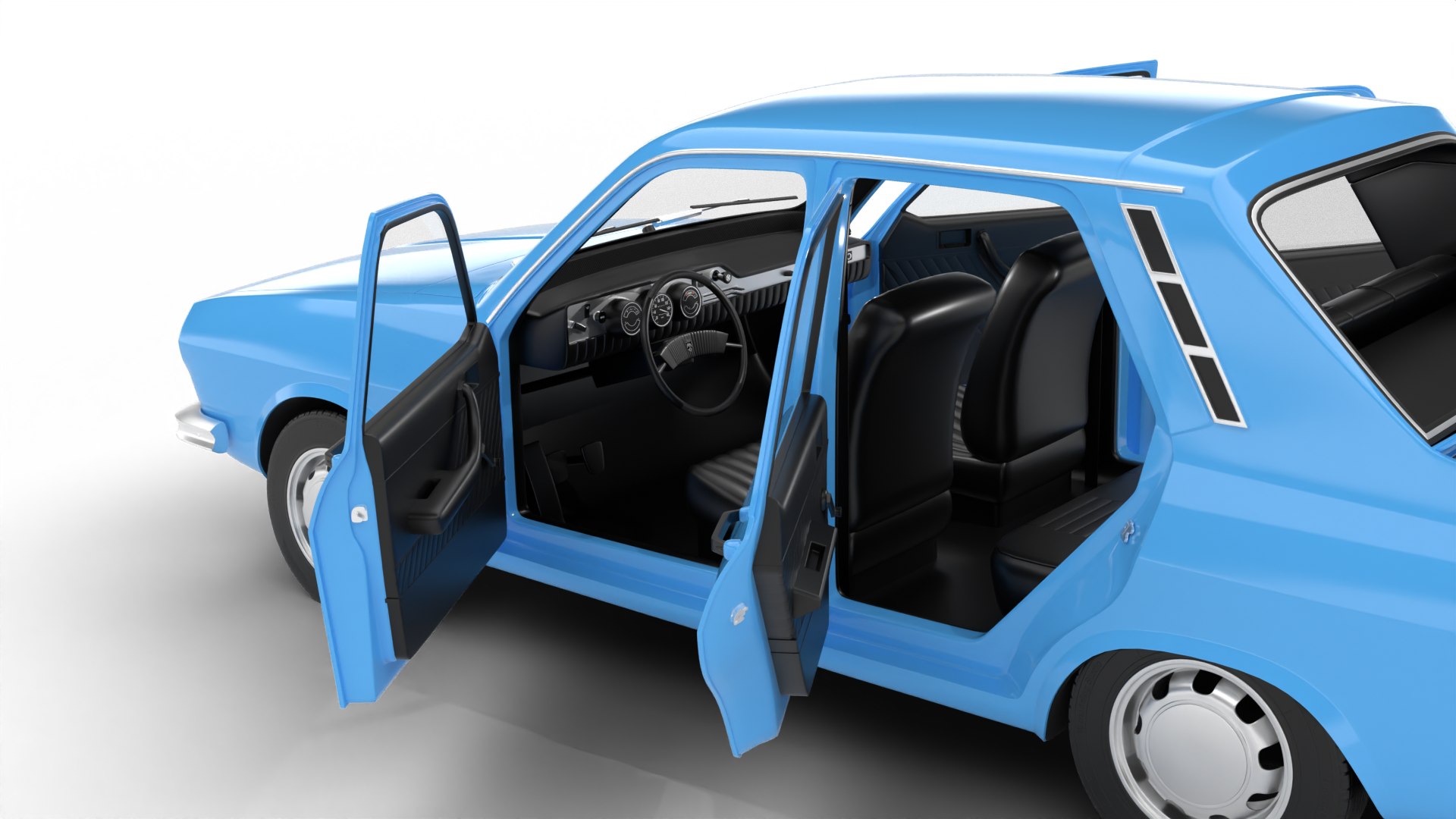 3D Dacia 1300 1969 HQ https://p.turbosquid.com/ts-thumb/24/EdI3oN/cB/0045/png/1781722469/1920x1080/fit_q87/25f0e25c54f64a469cfc25059c5c042787ffdba6/0045.jpg