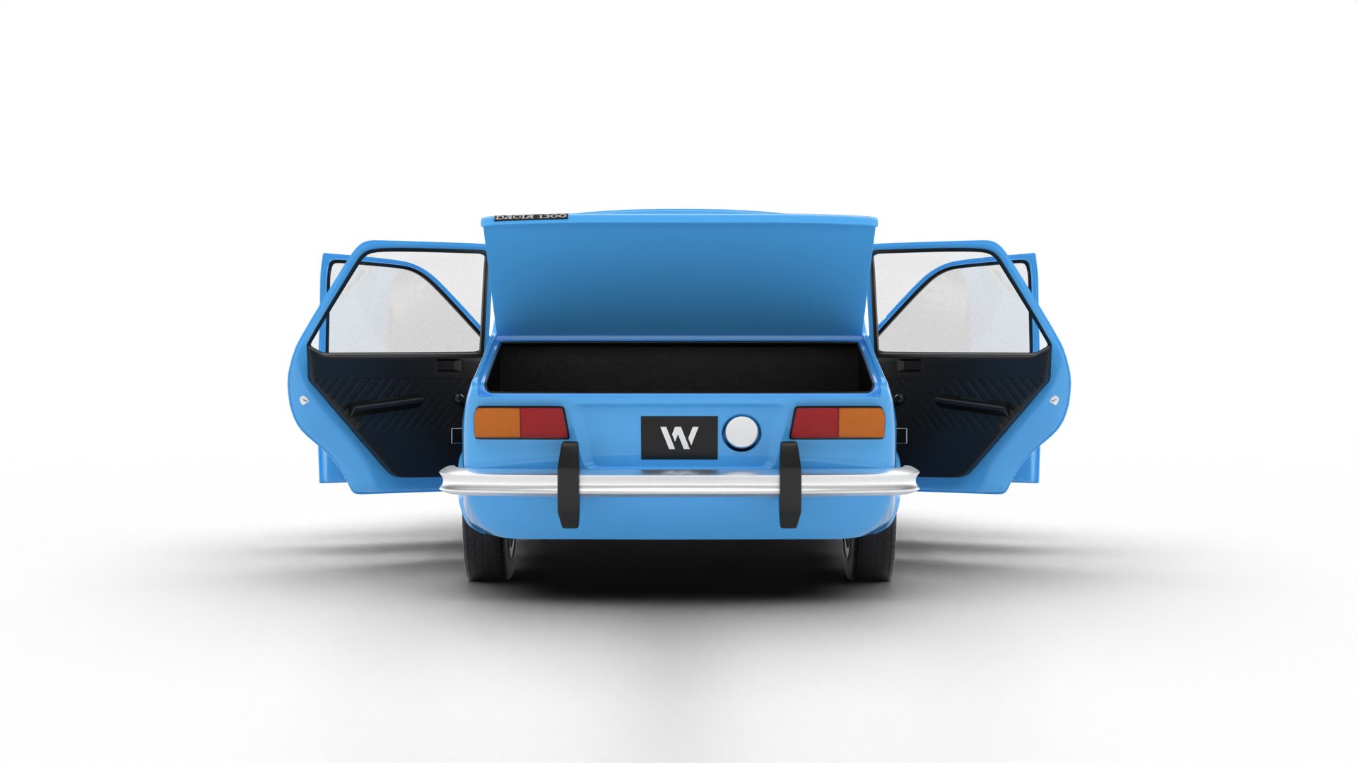 3D Dacia 1300 1969 HQ https://p.turbosquid.com/ts-thumb/24/EdI3oN/dp/0041/png/1781722467/1920x1080/fit_q87/263fd3983b7a0043d48d0fa271484b24a33869c4/0041.jpg