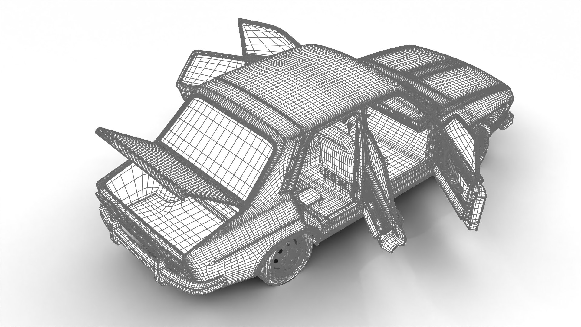 3D Dacia 1300 1969 HQ https://p.turbosquid.com/ts-thumb/24/EdI3oN/fA/0098/png/1781722484/1920x1080/fit_q87/0356c24999097fa911dfd726b619b18f70cedd3d/0098.jpg