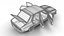 Dacia 1300 1969 HQ
