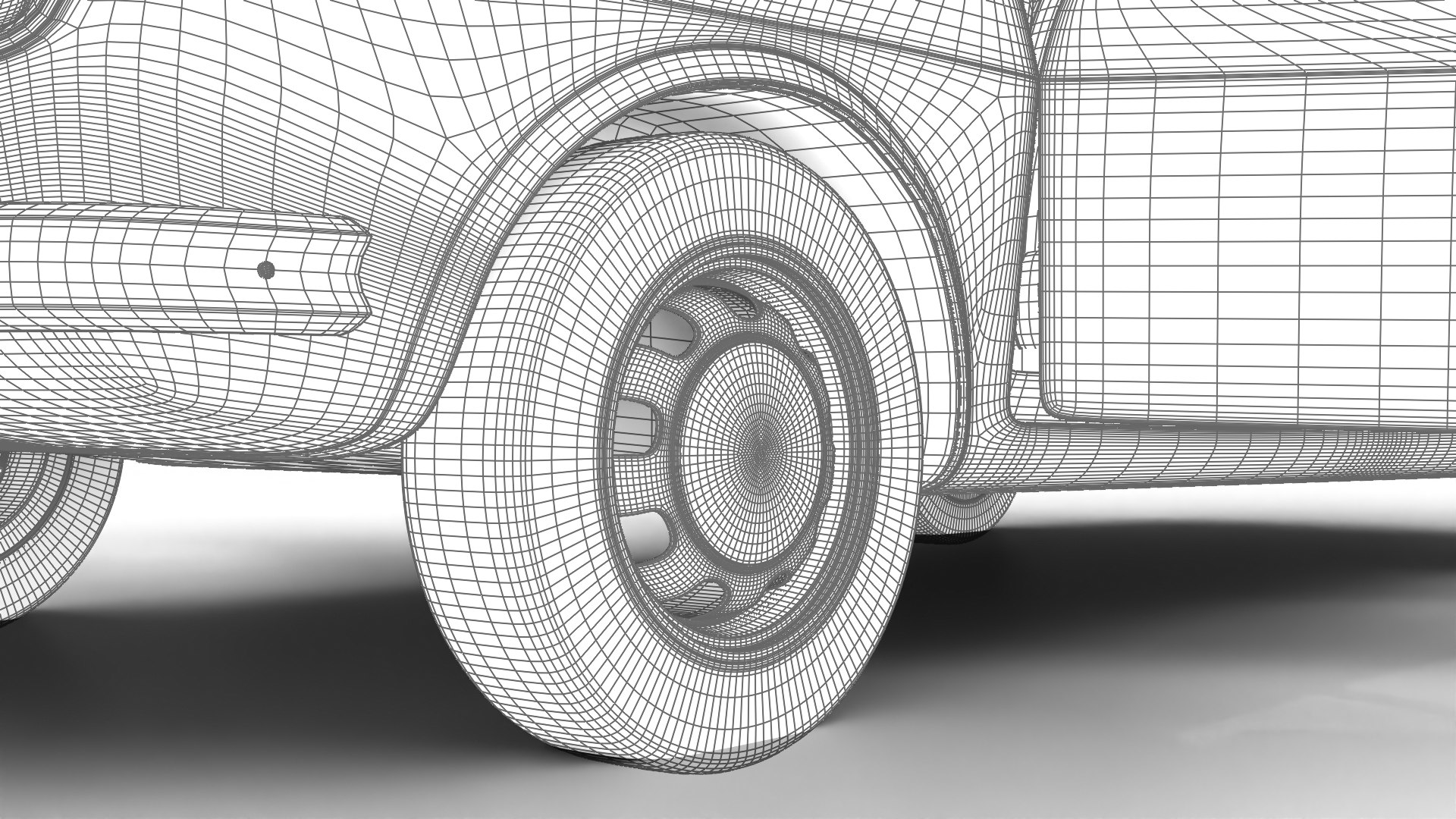 3D Dacia 1300 1969 HQ https://p.turbosquid.com/ts-thumb/24/EdI3oN/fX/0084/png/1781722477/1920x1080/fit_q87/4202e01f195d74ea1241fa7f32a3781cb3eff2d9/0084.jpg