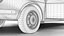 Dacia 1300 1969 HQ